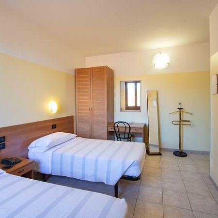 Hotel Fattori Bologna Eksteriør bilde